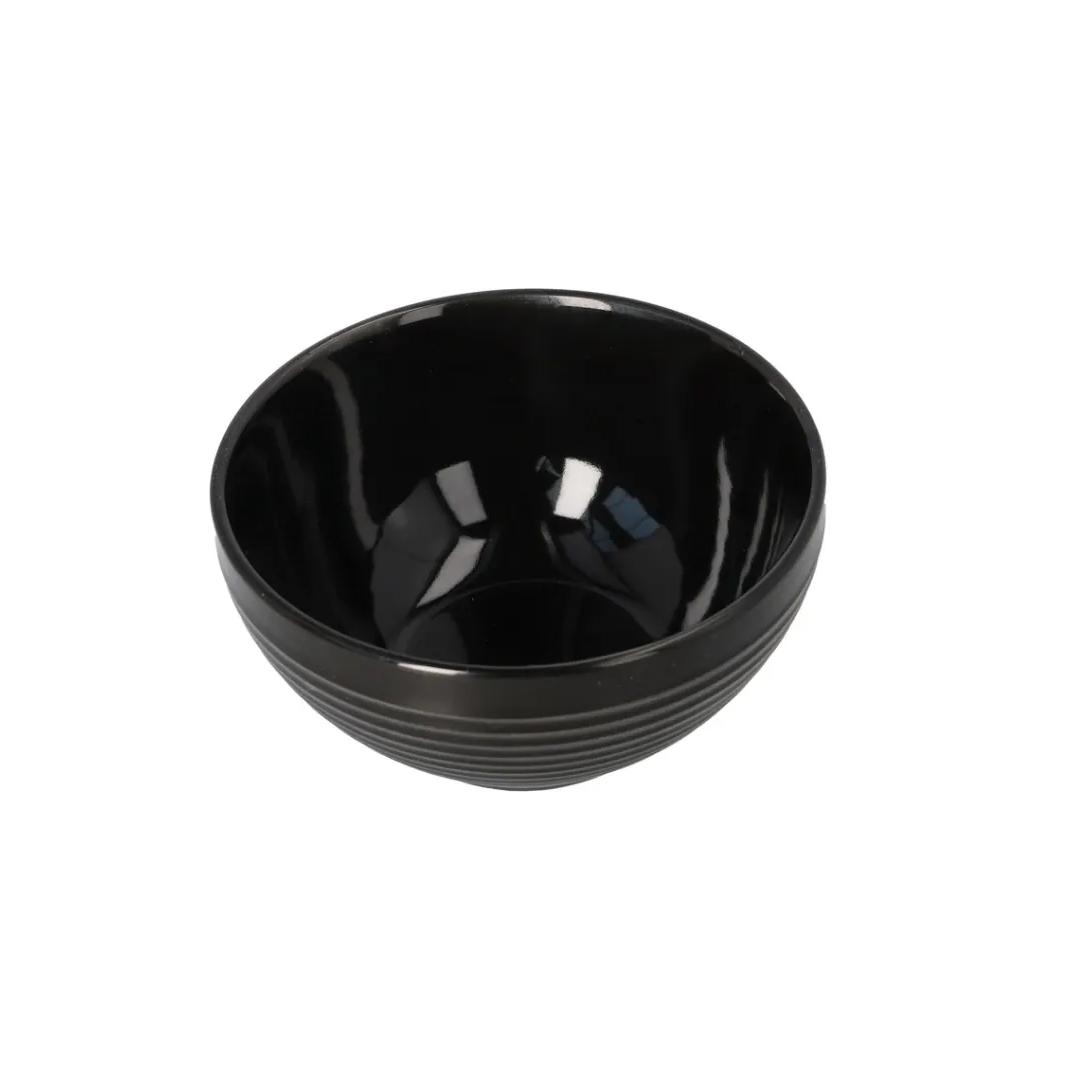 Աղցանաման  Danny Home